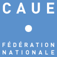 logo-fncaue-bas