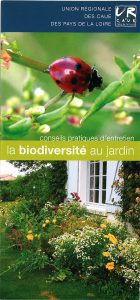Couv Biodiversité2