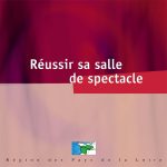 Salle_spect_visuel