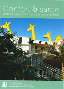 Visuel CouvConfort