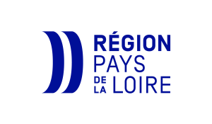 Logo Région Pays de la Loire