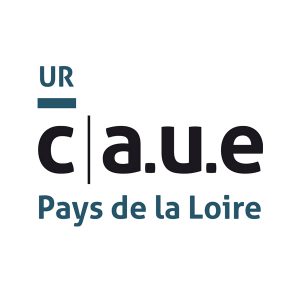 logo urcaue-pays-de-la-loire