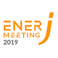 Enerj meeting 2019