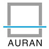 logo AURAN