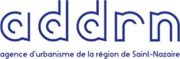 logo ADDRN