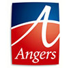 logo ville angers