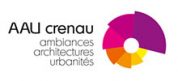 logo CRENAU