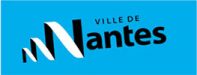 logo nantes