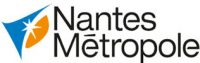 logo Nantes Métropole