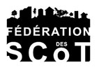 logo fédération Scot