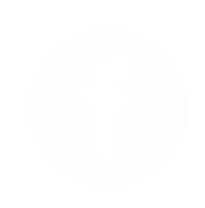 Logo Facebook