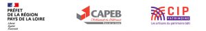 logos-fiche-udap-capeb-cip