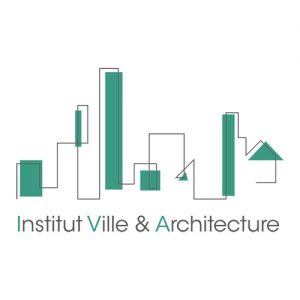 logo IVA