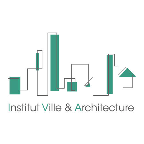 logo IVA