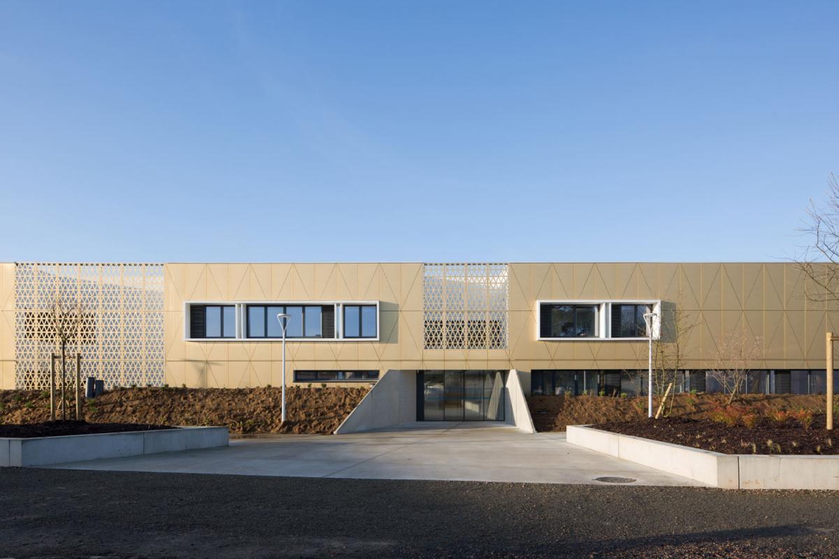 forma6_0 Collège Mauboussin de Mamers
