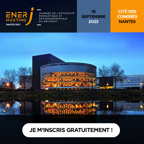 EnerJ meeting Nantes 2023