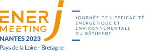 EnerJ Meeting Nantes 2023