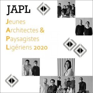 JAPL 2020